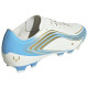Adidas F50 Messi Club FG/MG